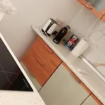 Casa Bramby 아파트