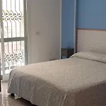 Casa Bramby 아파트 *