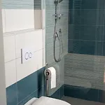 Casa Bramby 아파트 *
