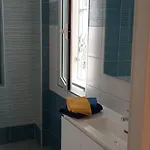 Apartment Casa Bramby *