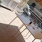 Casa Bramby Sanremo