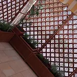Casa Bramby * San Remo
