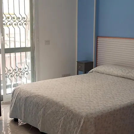 Casa Bramby Apartment *