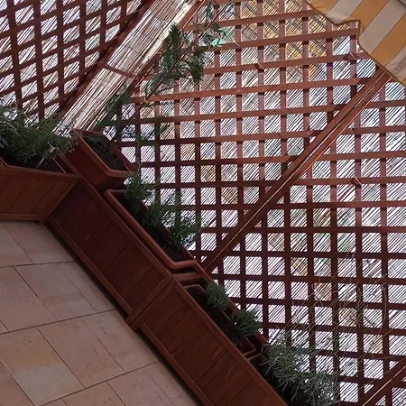 Casa Bramby * Sanremo