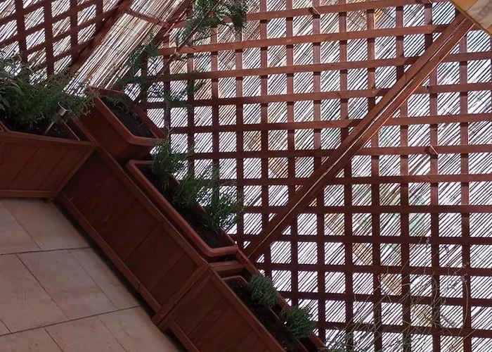 Casa Bramby * 圣雷默